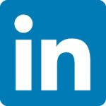 LinkedIn button to join Insero's Employee Benefit Plan Resources Group on LinkedIn