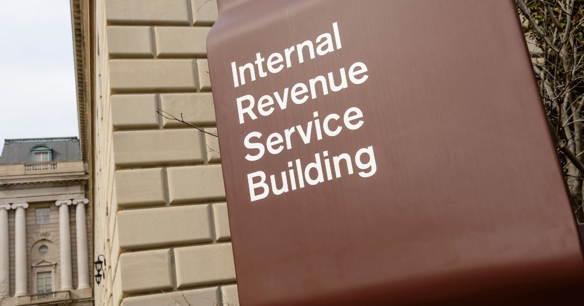 IRS issues long awaited Employee Retention Credit (ERC) Guidance