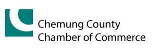 Chemung Chamber of Commerce Logo