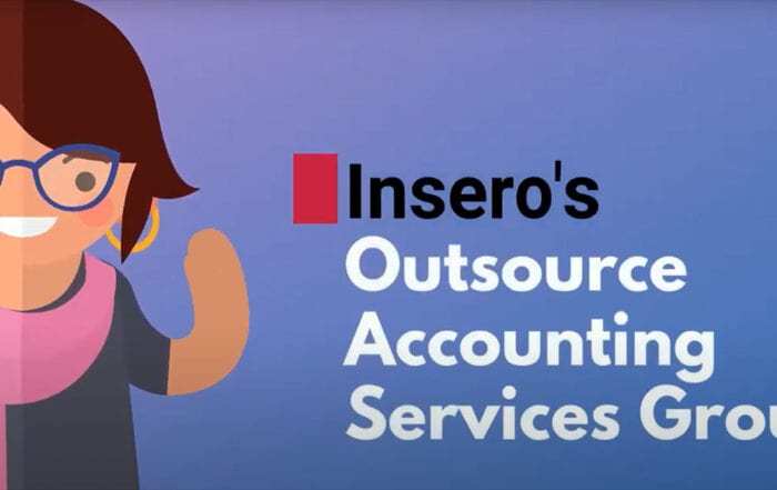 outsource accounting services group video screen shot