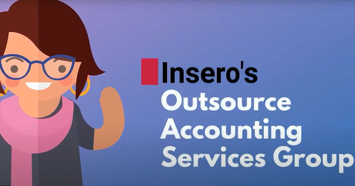 outsource accounting services group video screen shot