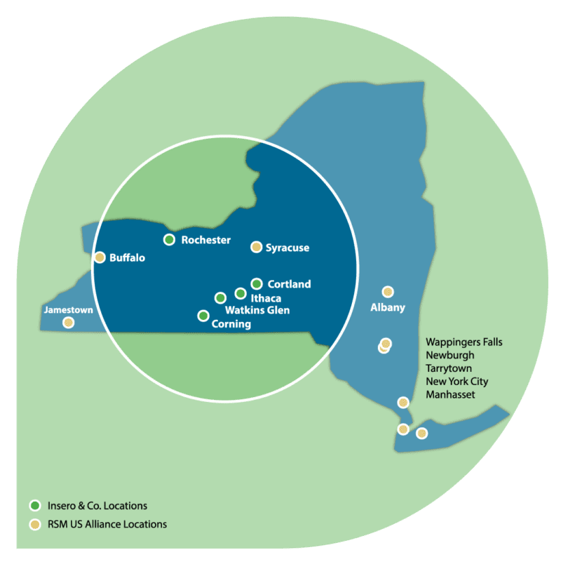 rsm-us-alliance-member-insero-co-cpas