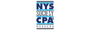 NYS Society CPA Logo