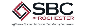 SBC of Rochester Logo